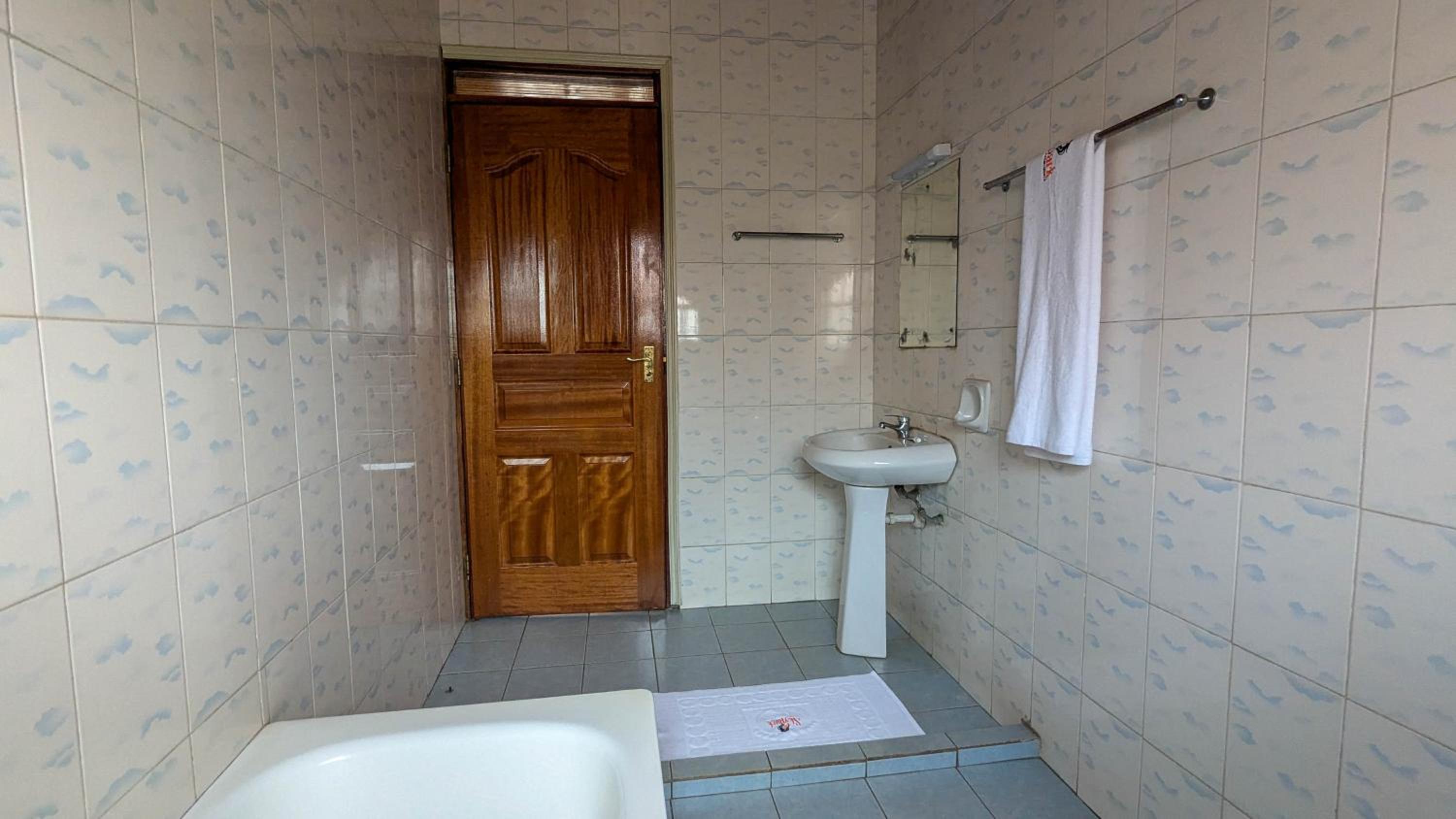 Photo 26