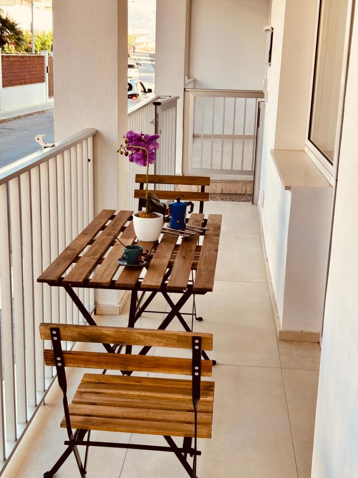 MSApartments photo 2