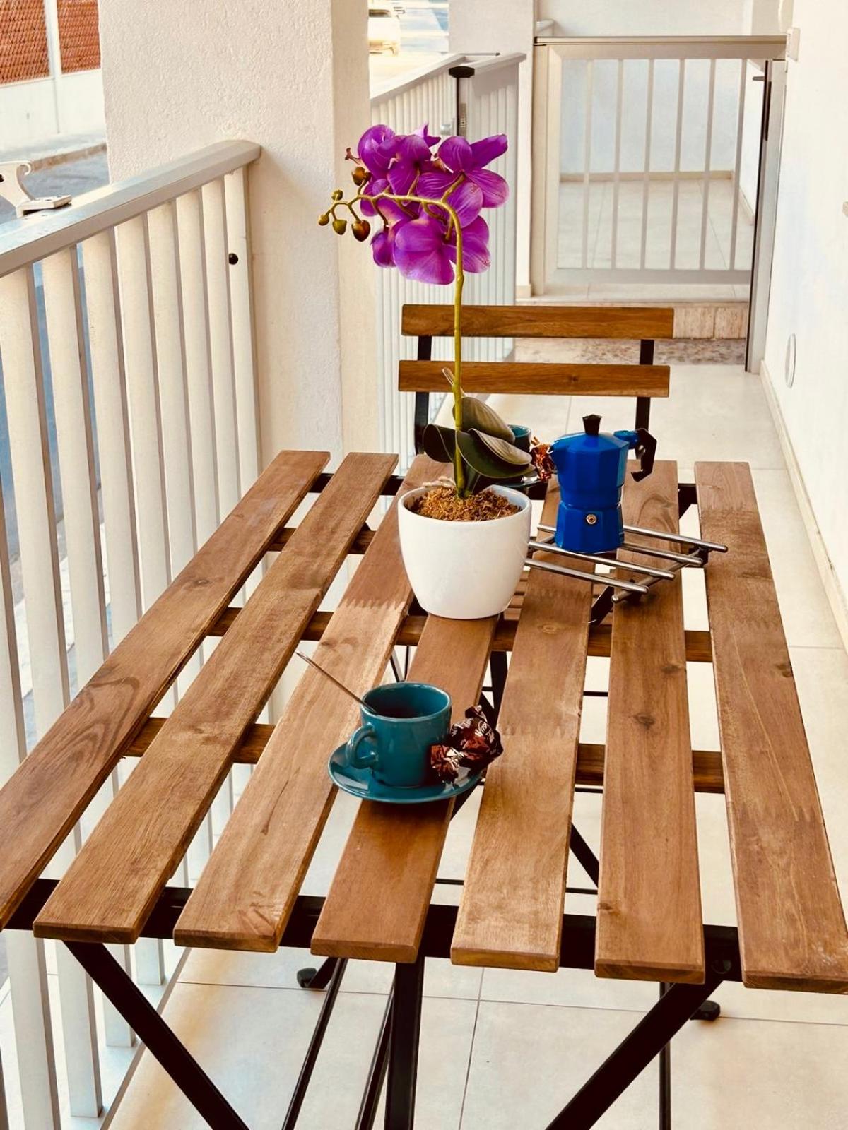 MSApartments photo 4