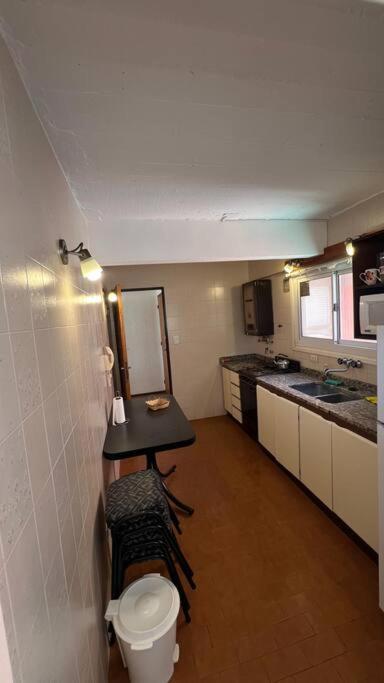 Departamento hermoso!