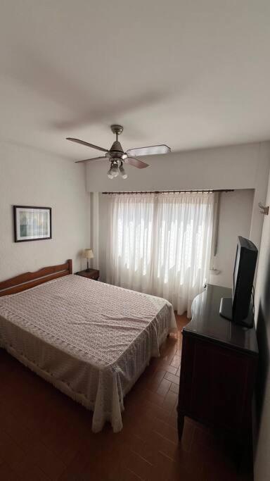 Departamento hermoso!