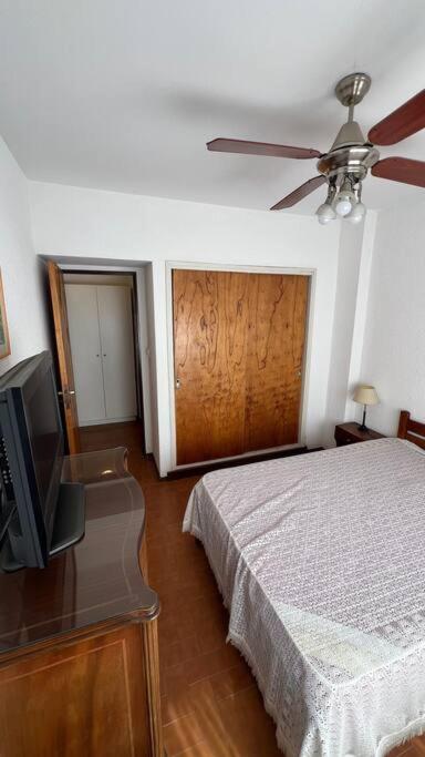 Departamento hermoso!