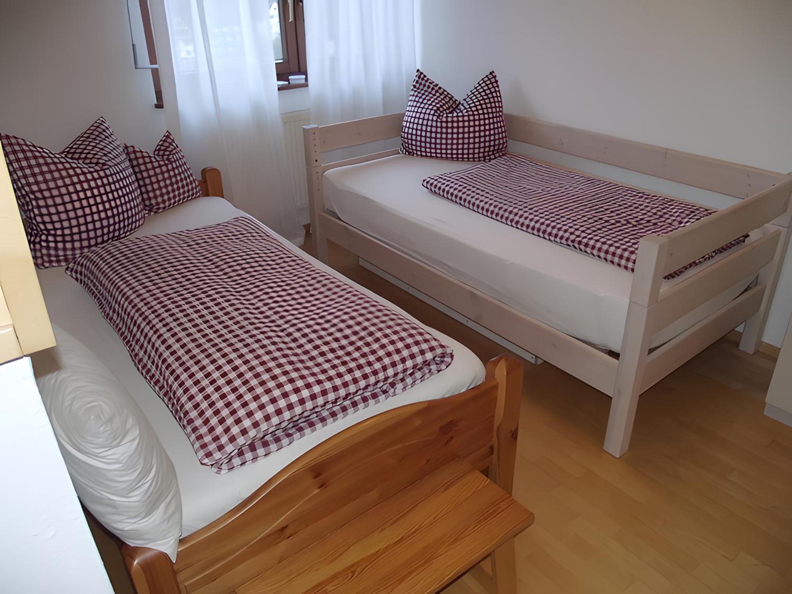 Schwarzwalduhren Nescht Triberg