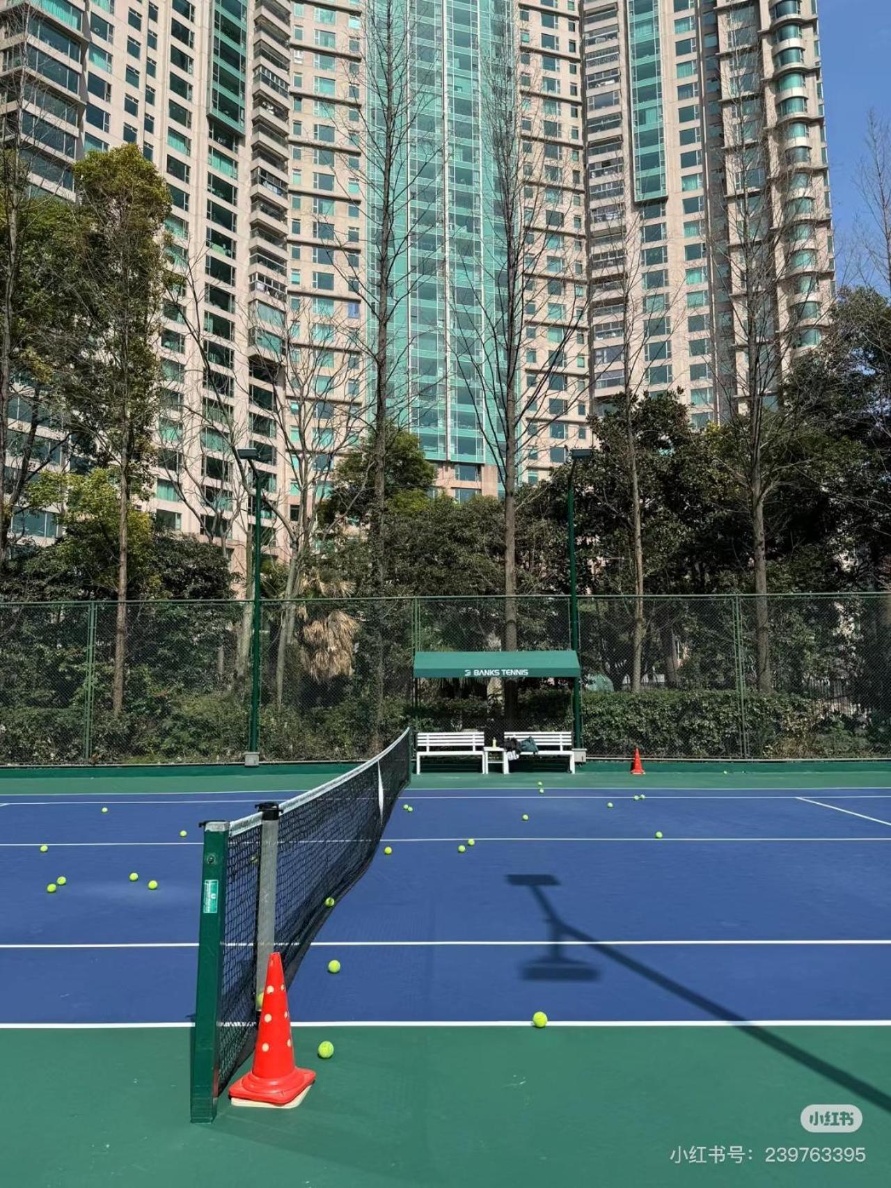 iHome-Lujiazui Riverside, Bund Riverview, Skyscrapers Citywalk, Deluxe Shanghai Living, As Pictured