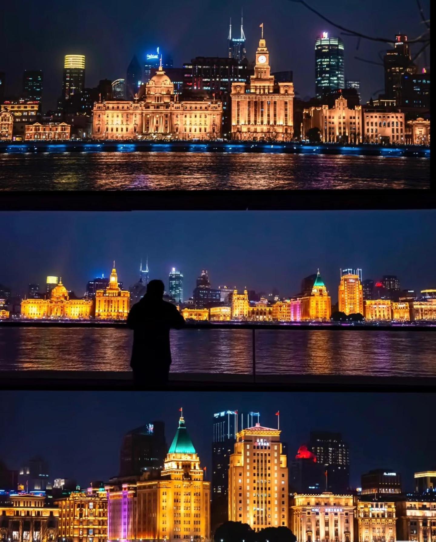 iHome-Lujiazui Riverside, Bund Riverview, Skyscrapers Citywalk, Deluxe Shanghai Living, As Pictured