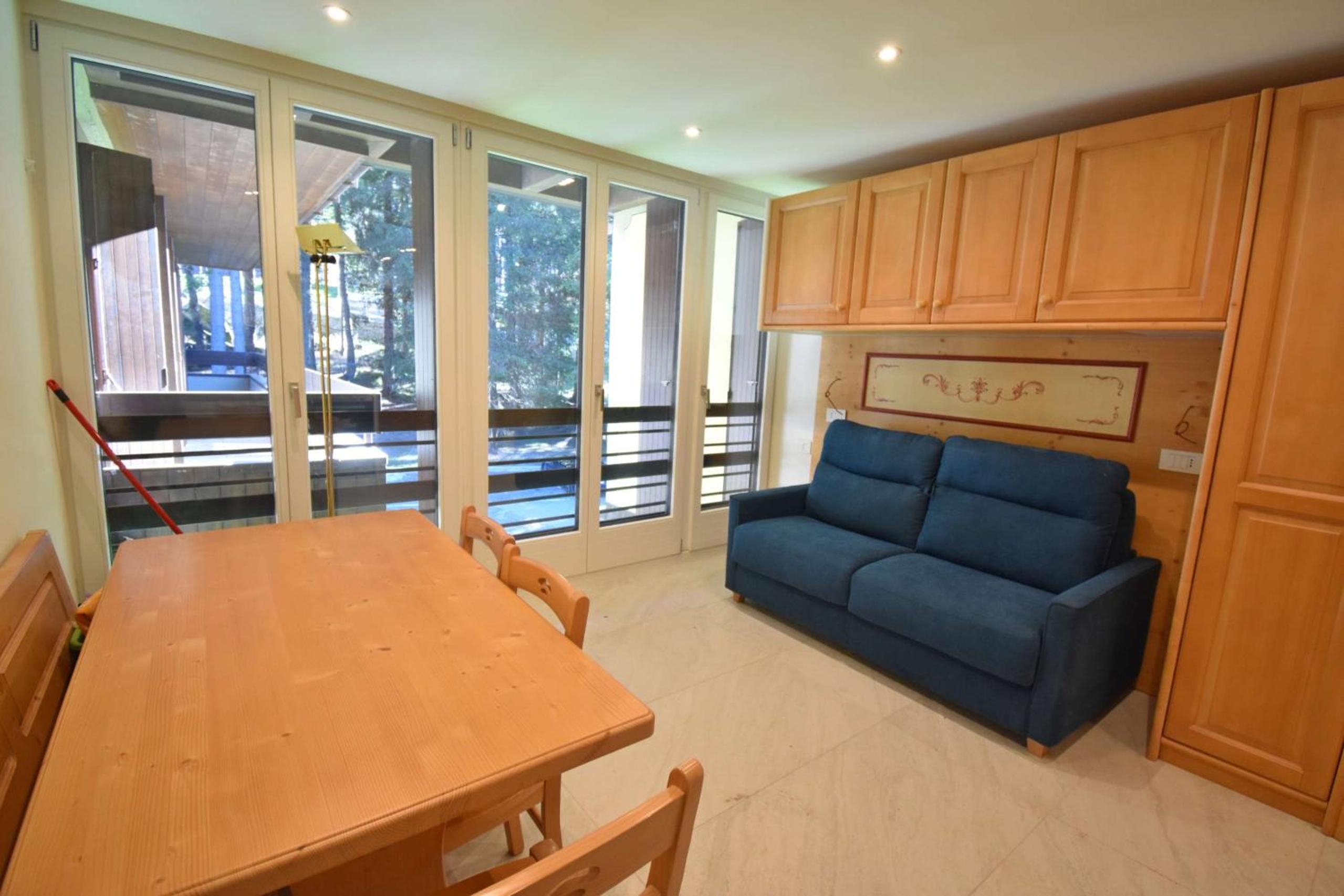Residenza Silvana