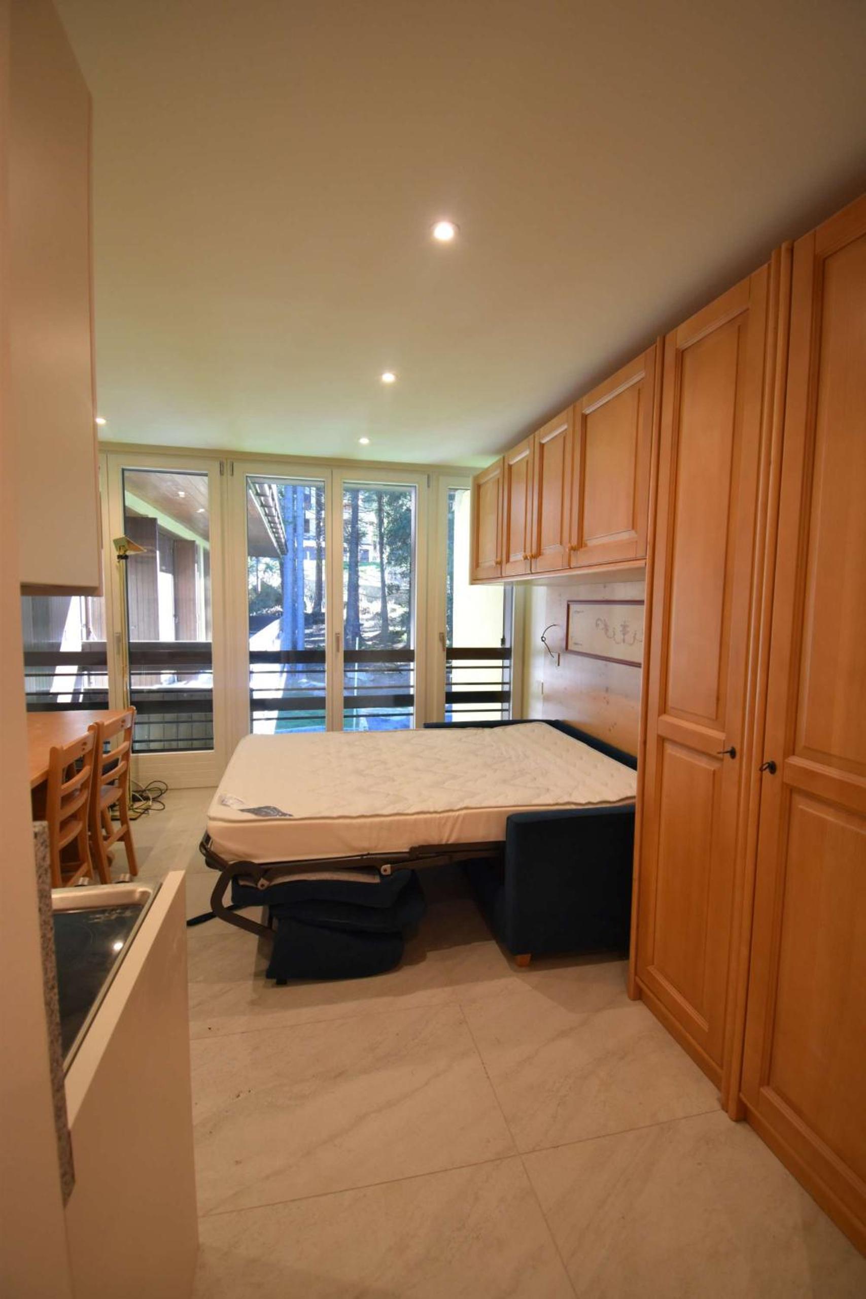 Residenza Silvana