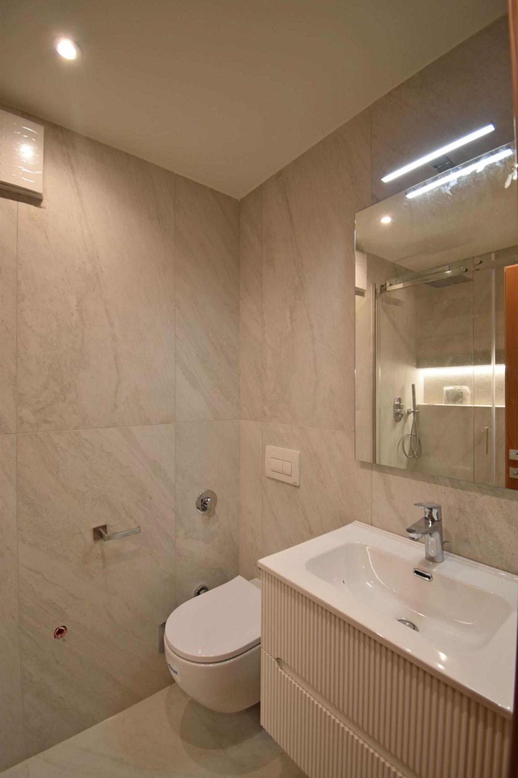 Residenza Silvana