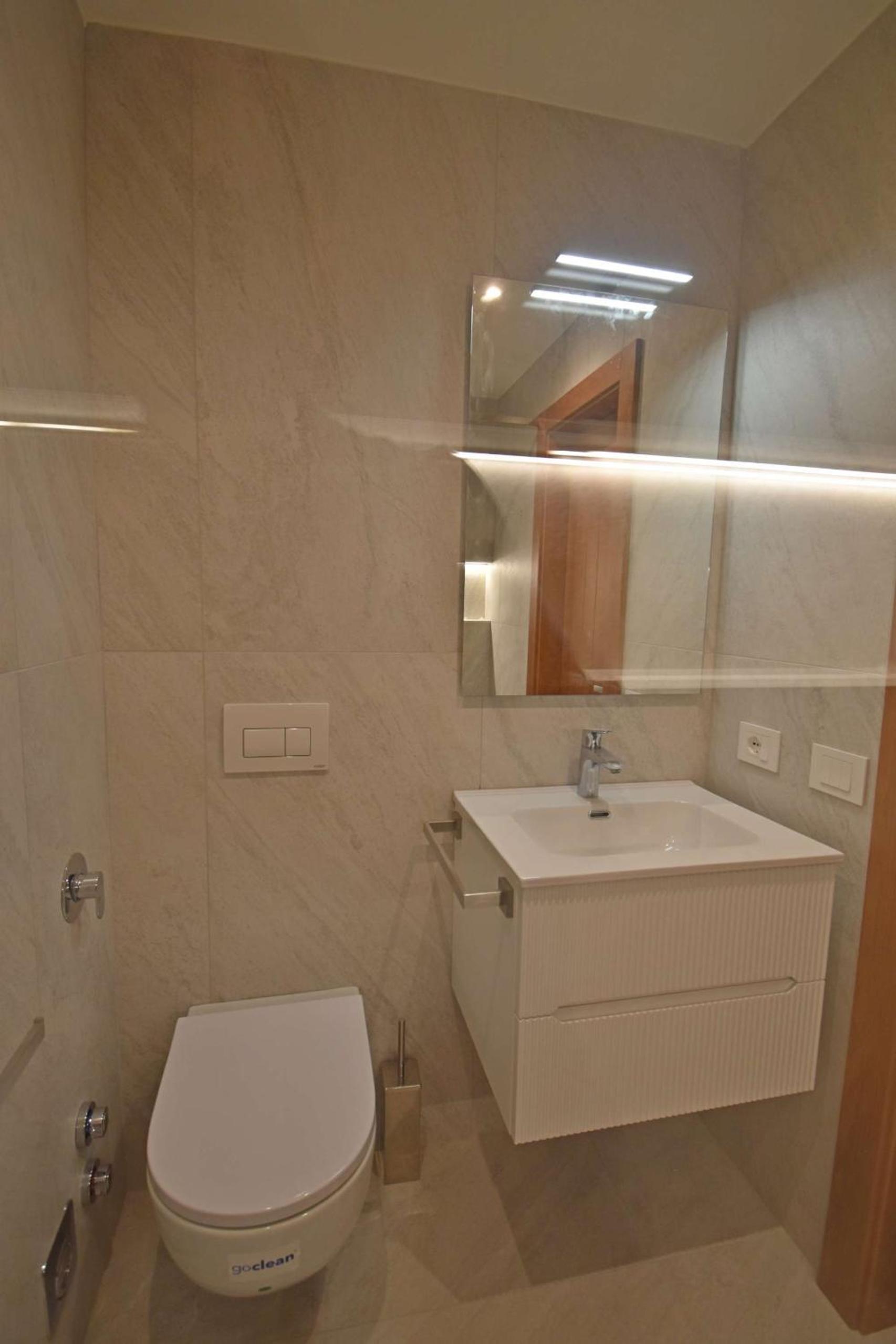 Residenza Silvana
