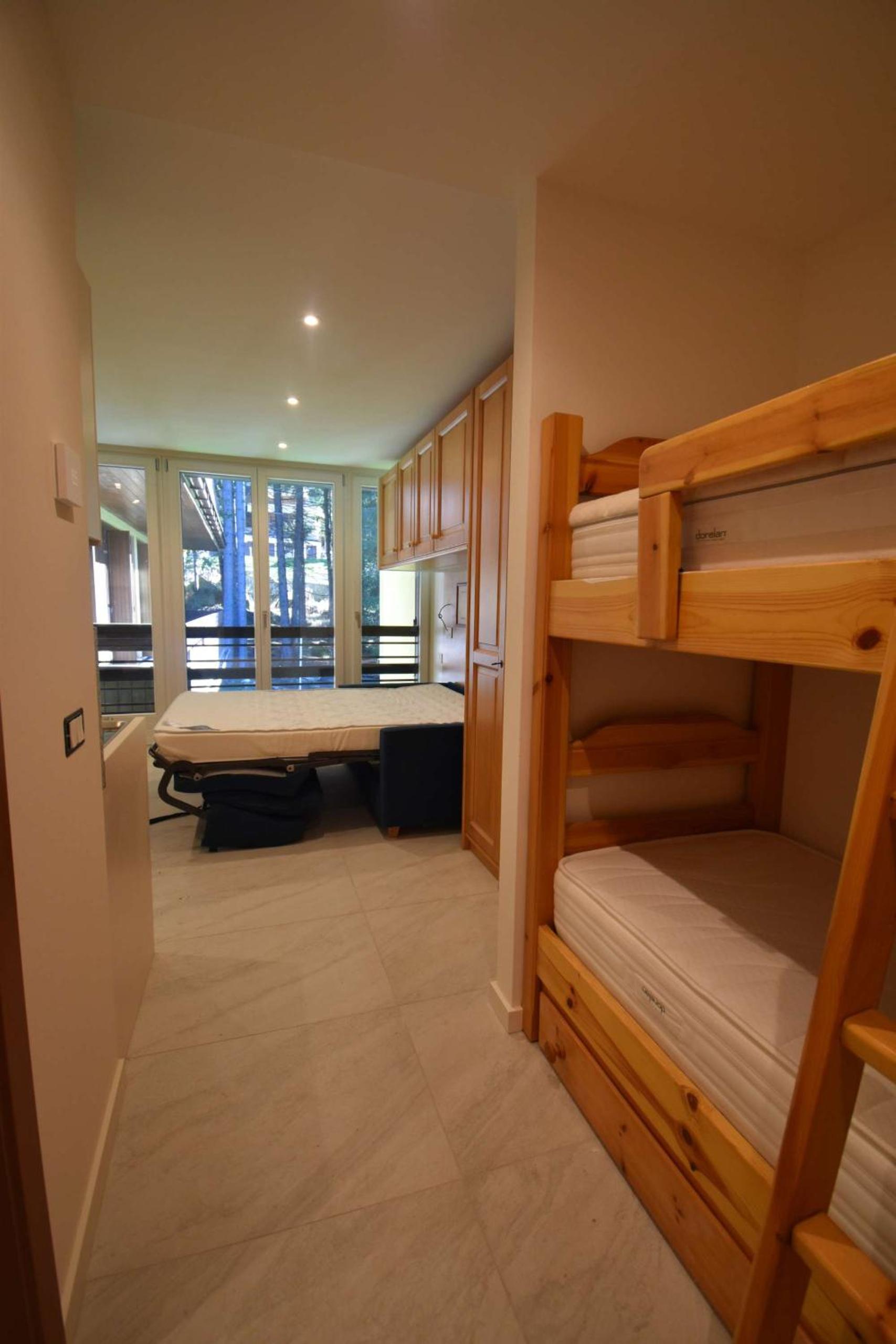 Residenza Silvana