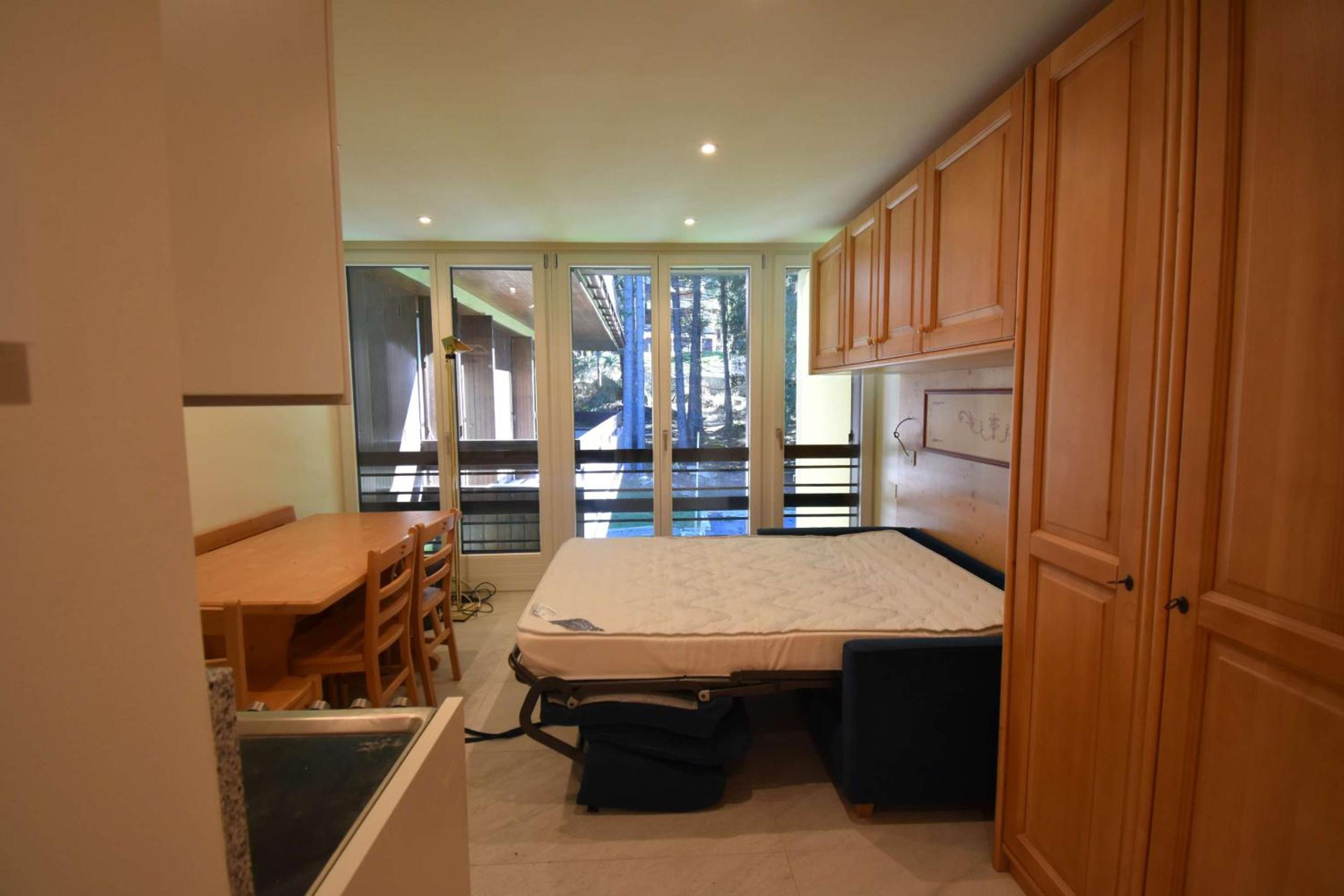 Residenza Silvana