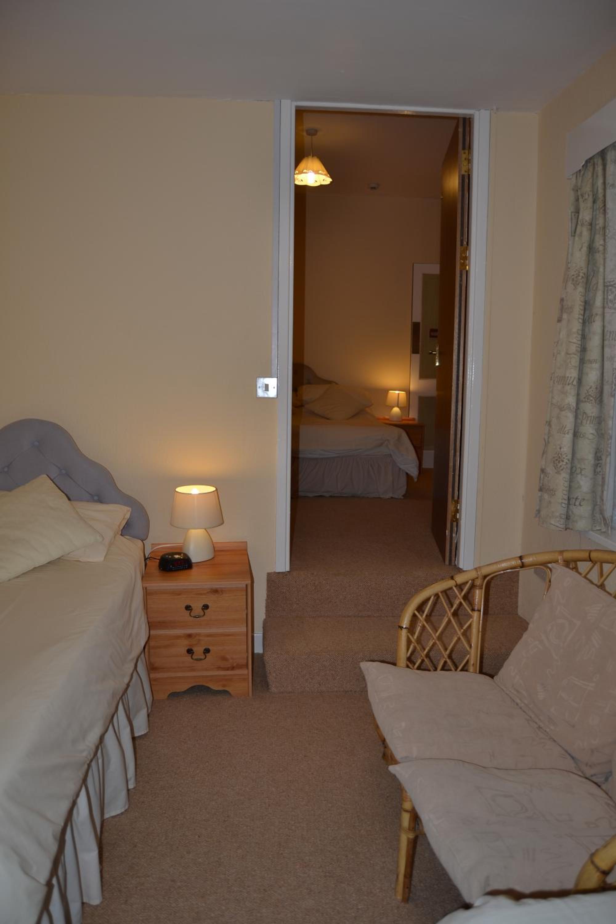 City Inn