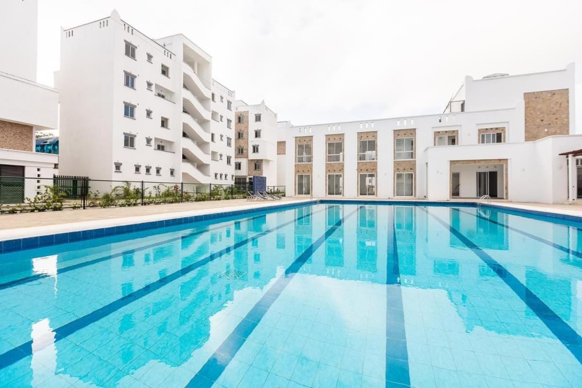 Urban Bliss Homes view 5