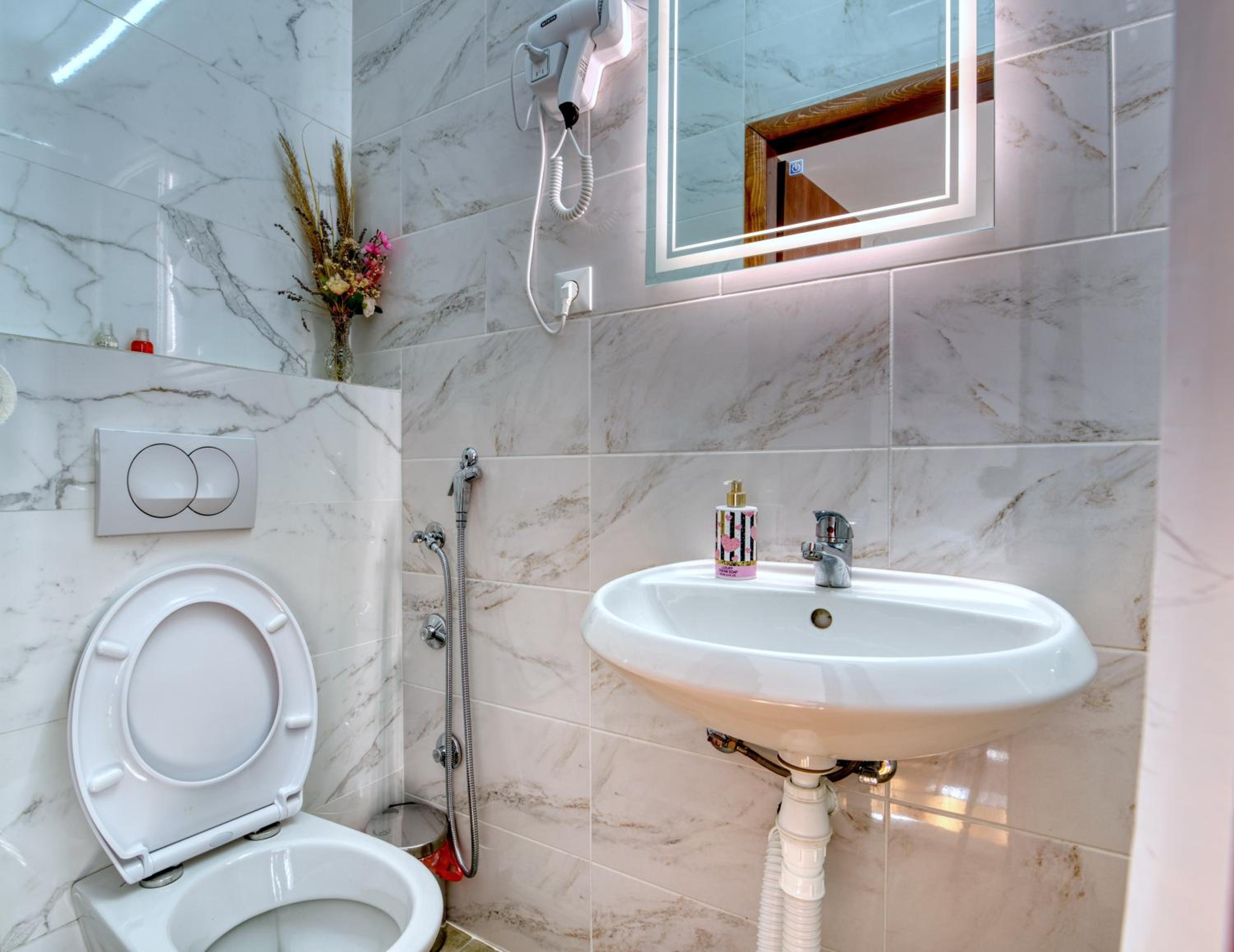 Apartman GM