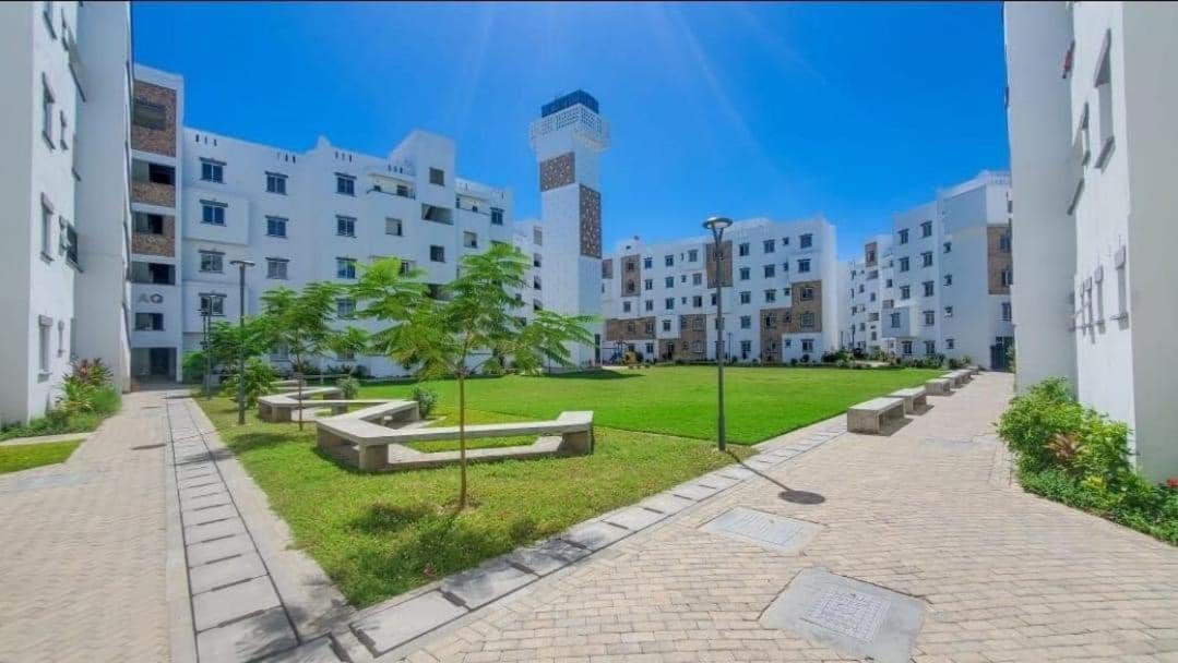 Urban Bliss Homes view 4