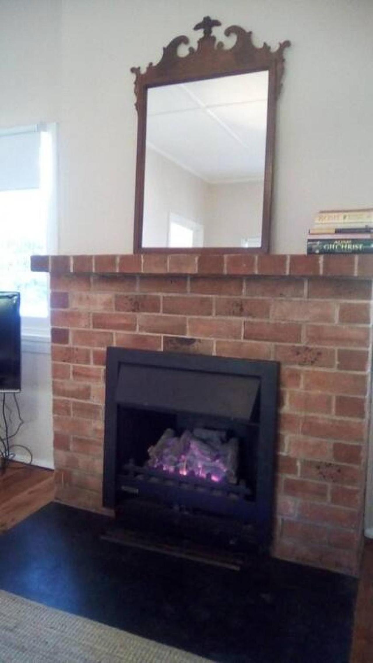 Craigend, Leura Mall - 3 Mins Walk to Shops