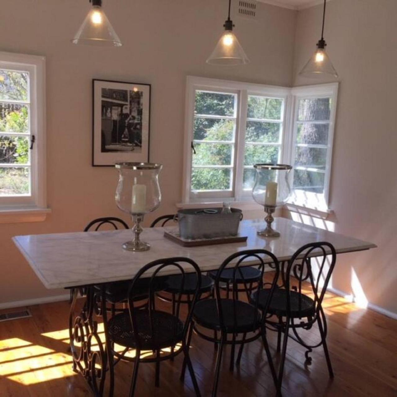 Craigend, Leura Mall - 3 Mins Walk to Shops