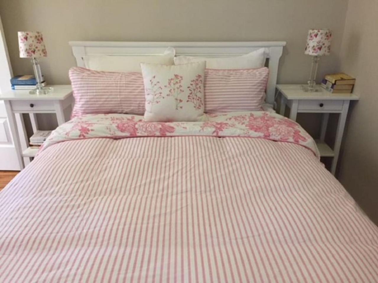 Craigend, Leura Mall - 3 Mins Walk to Shops