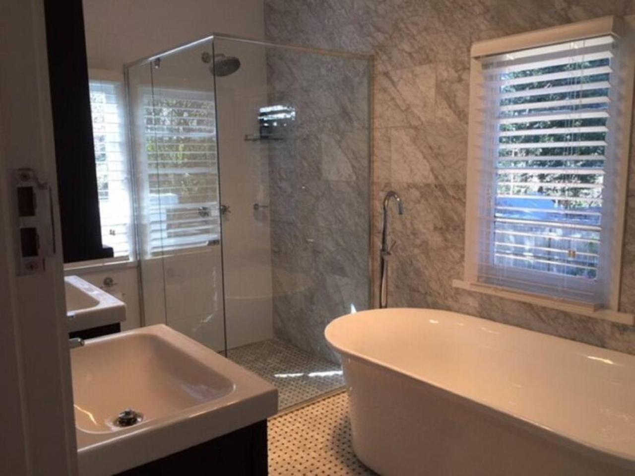Craigend, Leura Mall - 3 Mins Walk to Shops