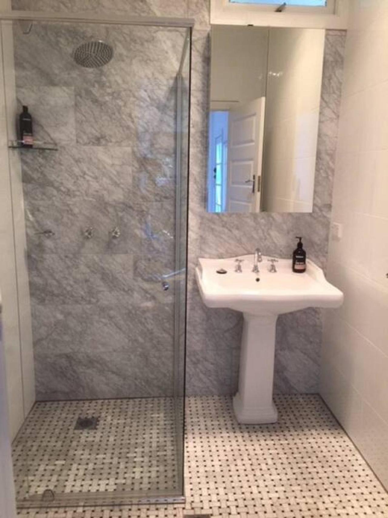 Craigend, Leura Mall - 3 Mins Walk to Shops