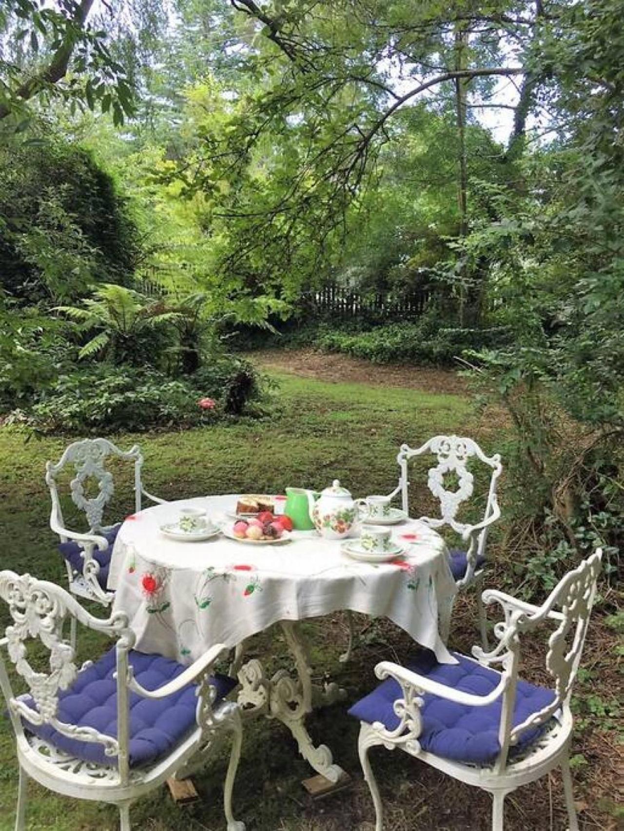 Craigend, Leura Mall - 3 Mins Walk to Shops