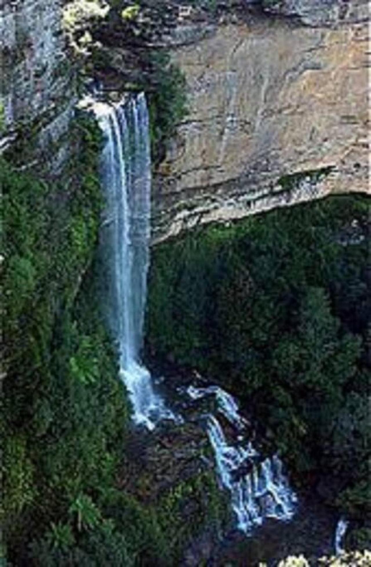Craigend, Leura Mall - 3 Mins Walk to Shops