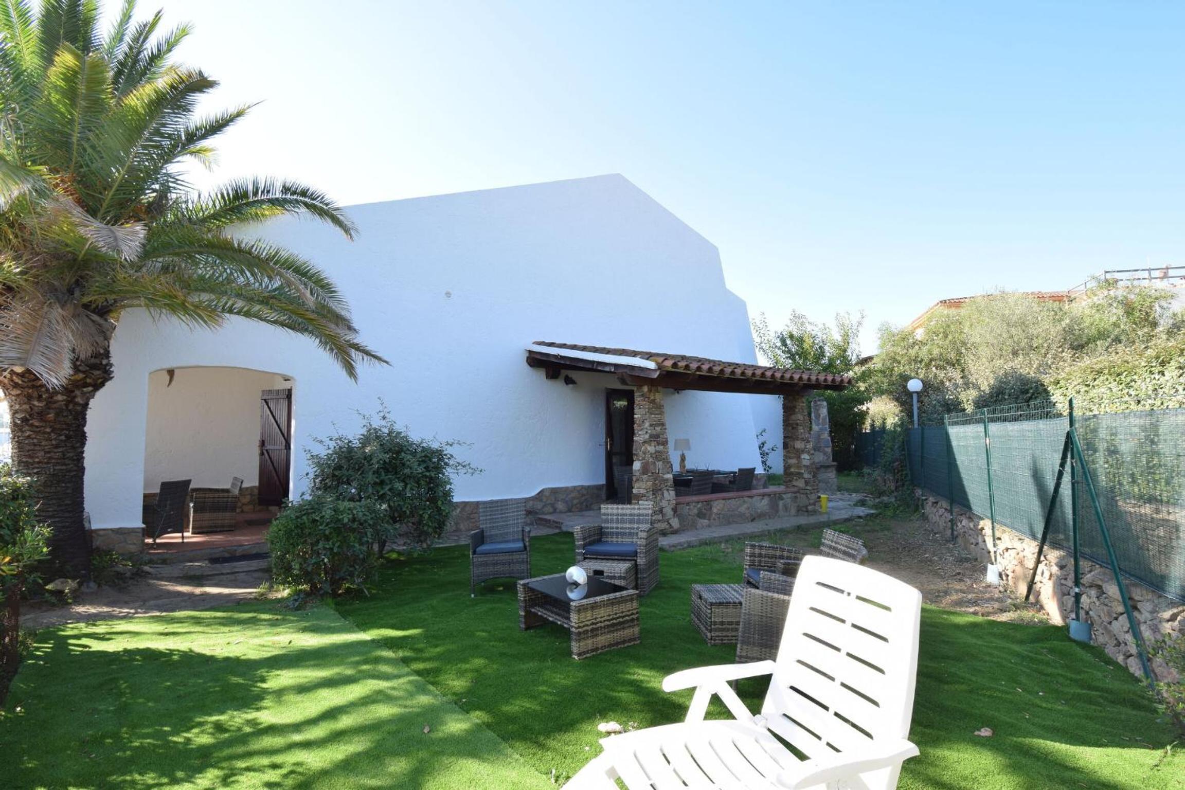 Villa Sul Porto view 5