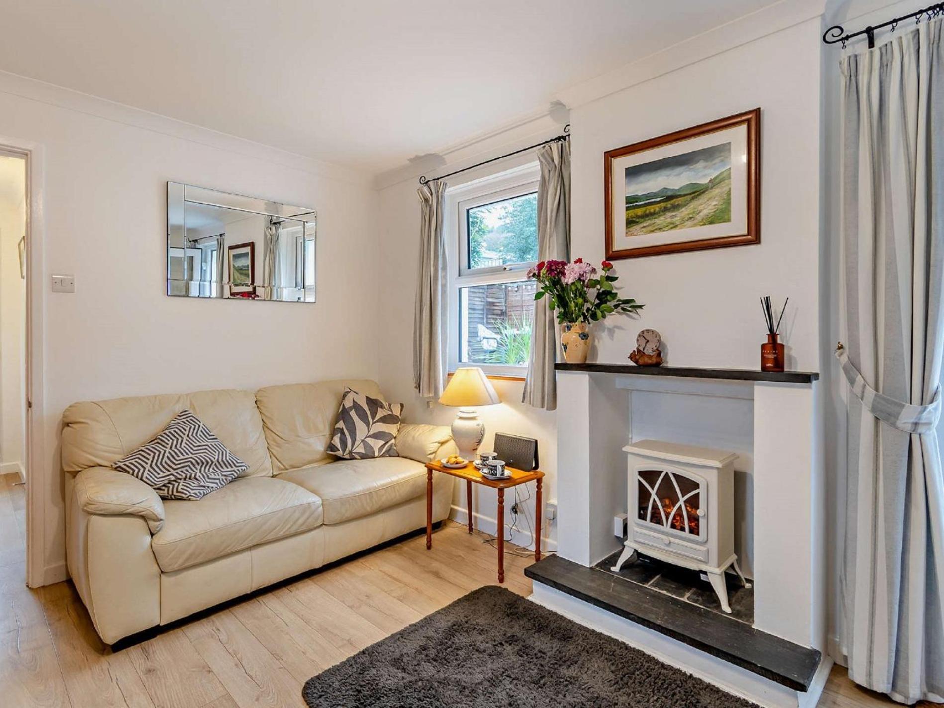 1 Bed in Cardigan oc-moost view 3
