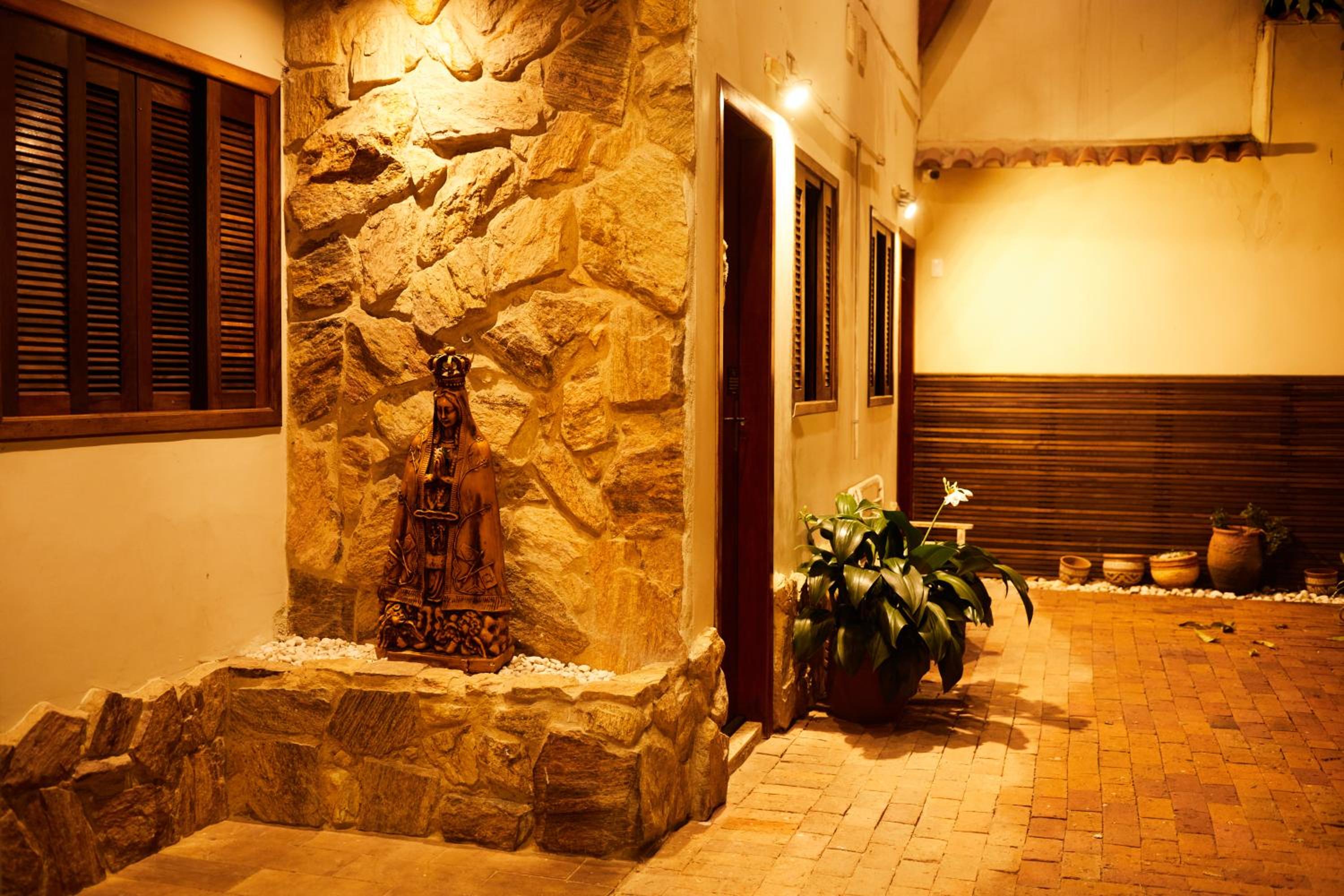 Photo 27