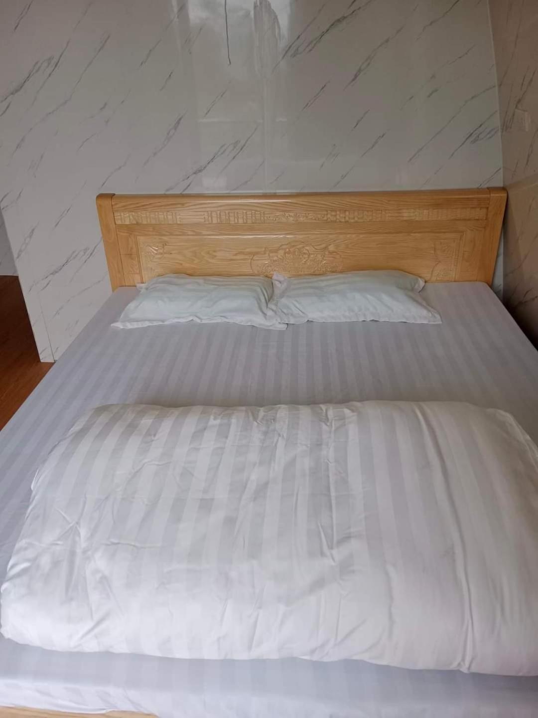 homestay phố núi view 2