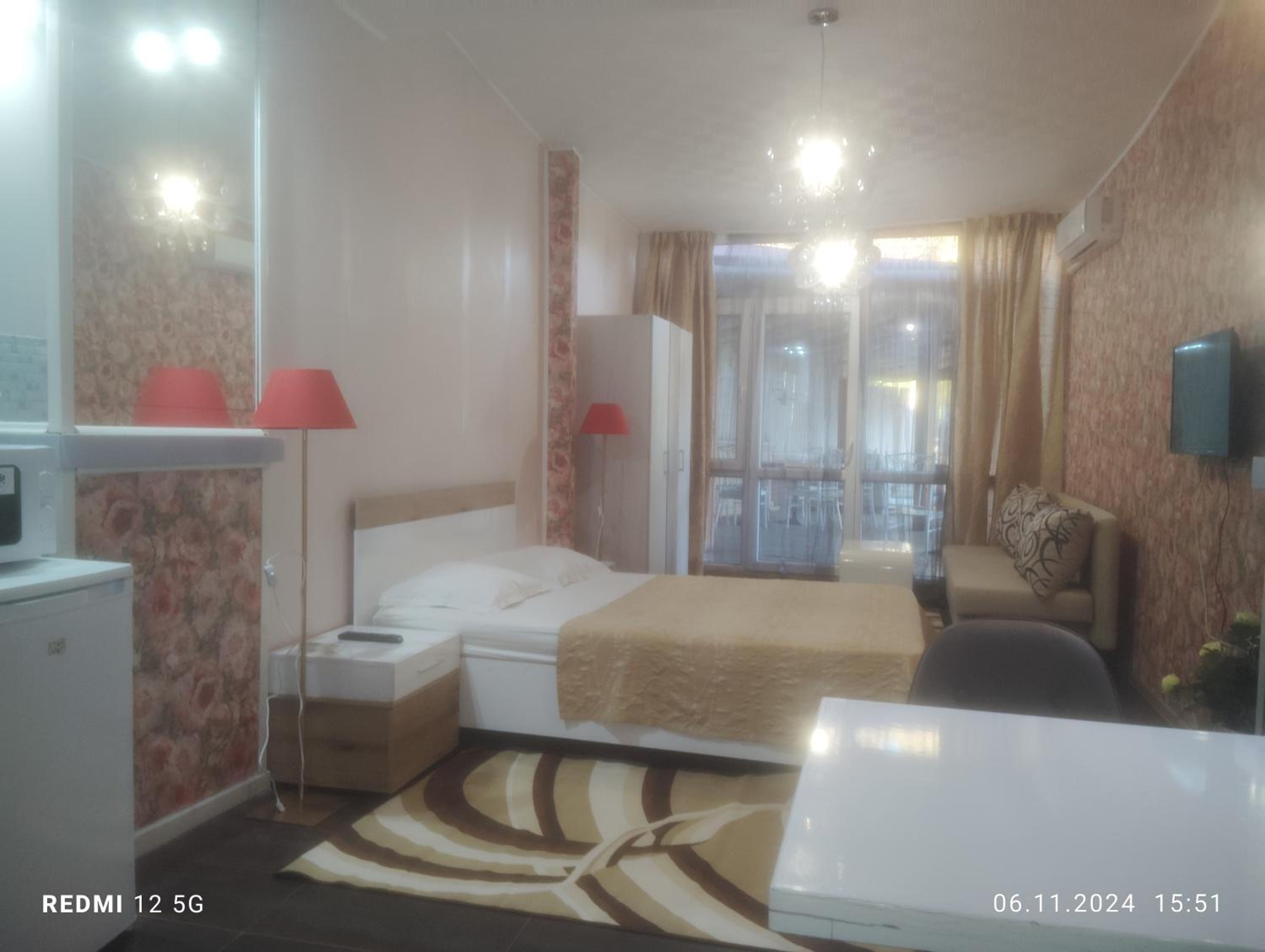 Hotel Diva& Bar