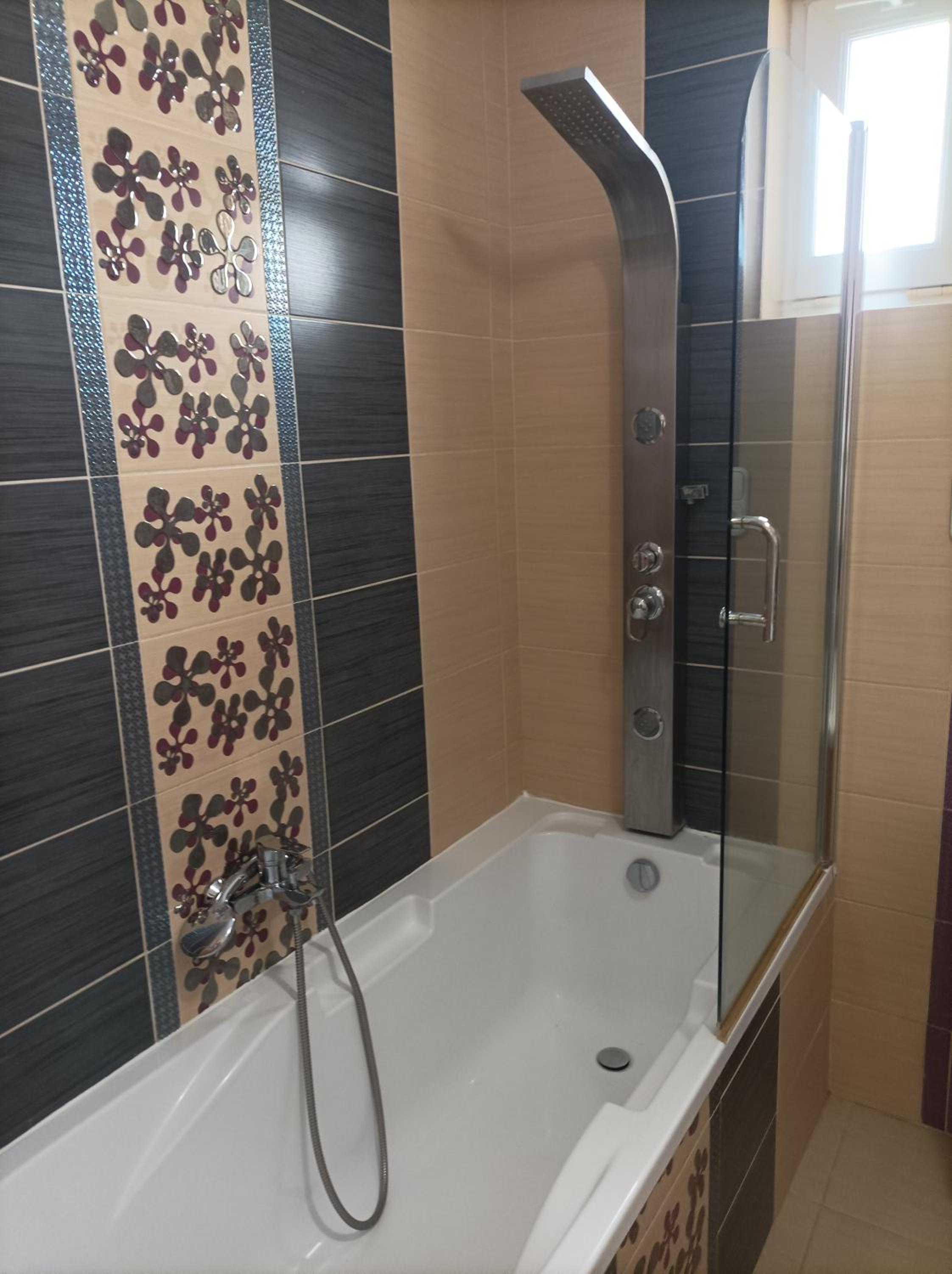 Pandora Pool Apartman
