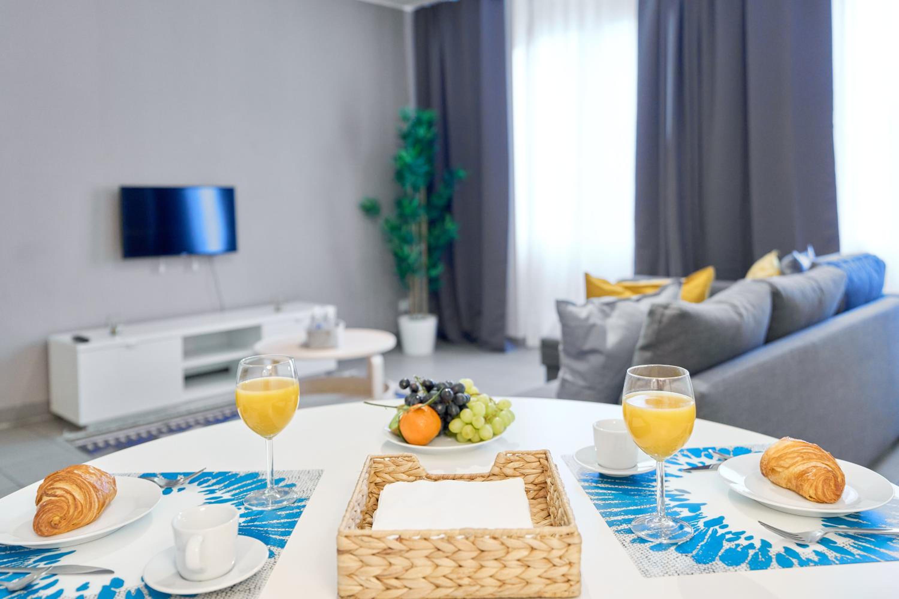 Charming Apartment in Heart of Grand Place