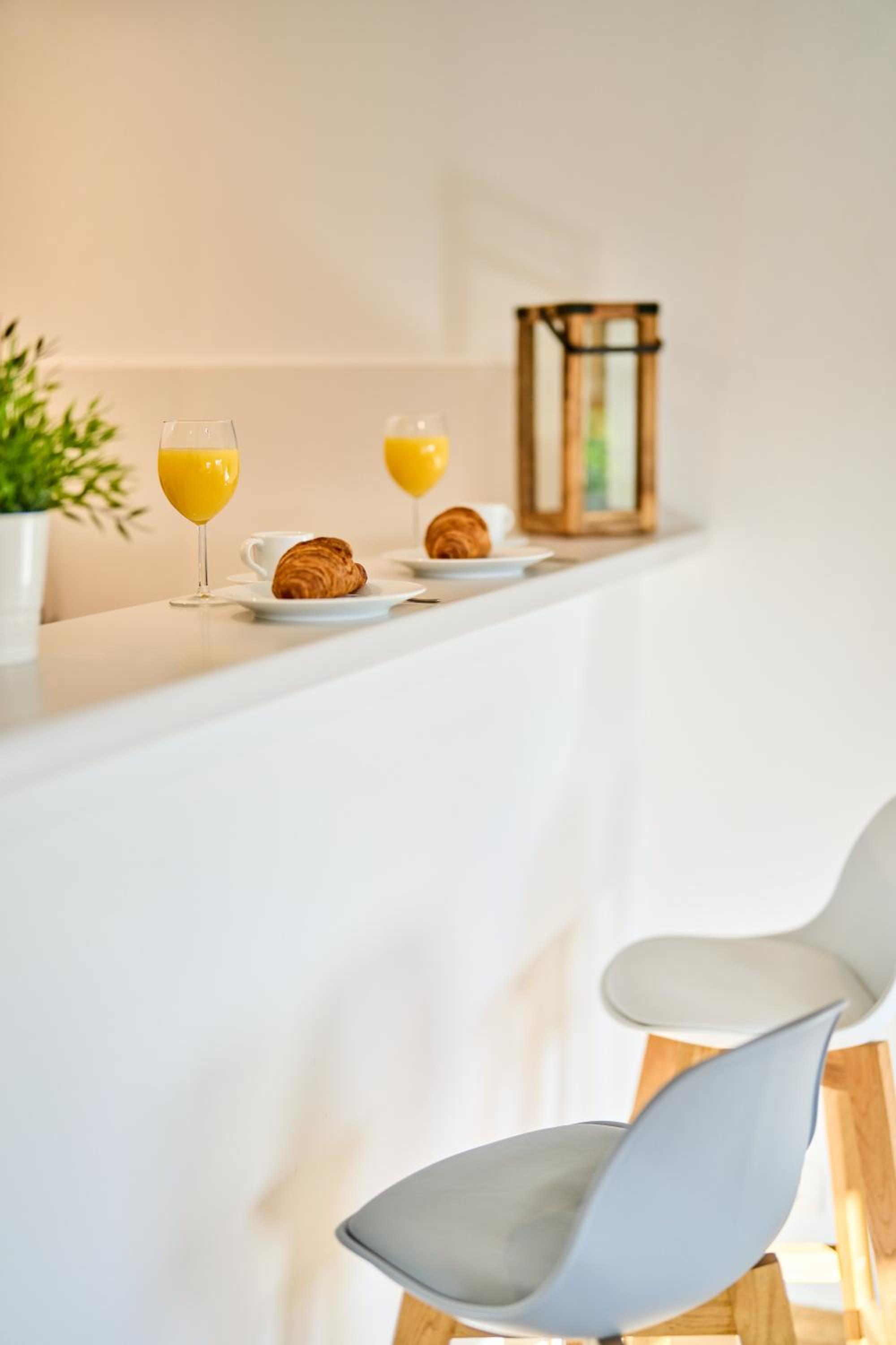 Charming Apartment in Heart of Grand Place