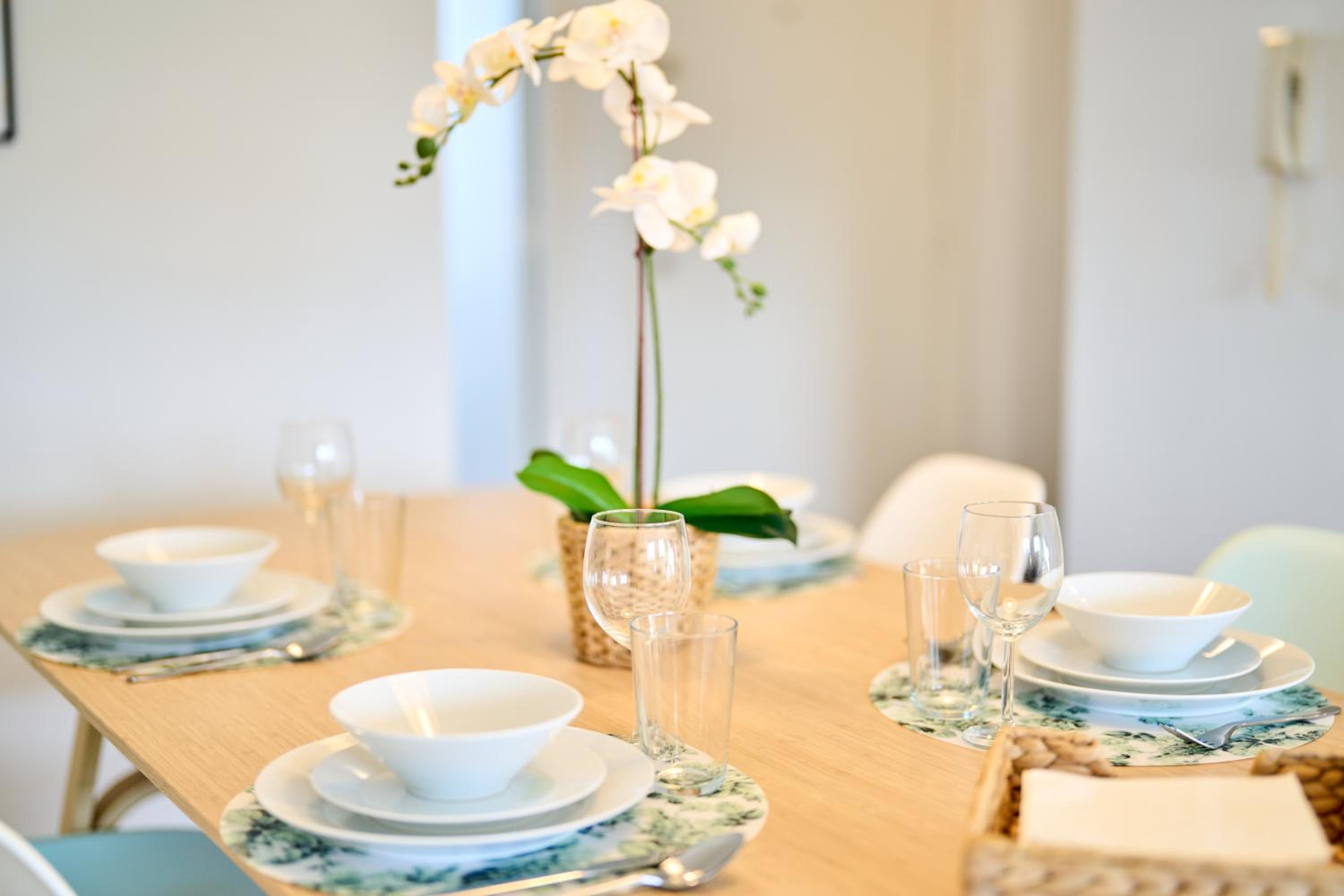 Charming Apartment in Heart of Grand Place