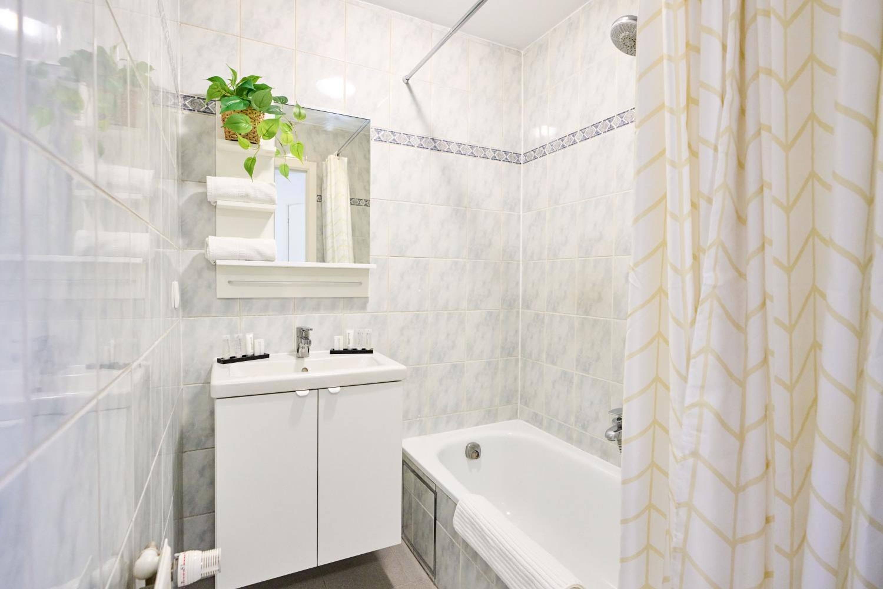 Charming Apartment in Heart of Grand Place