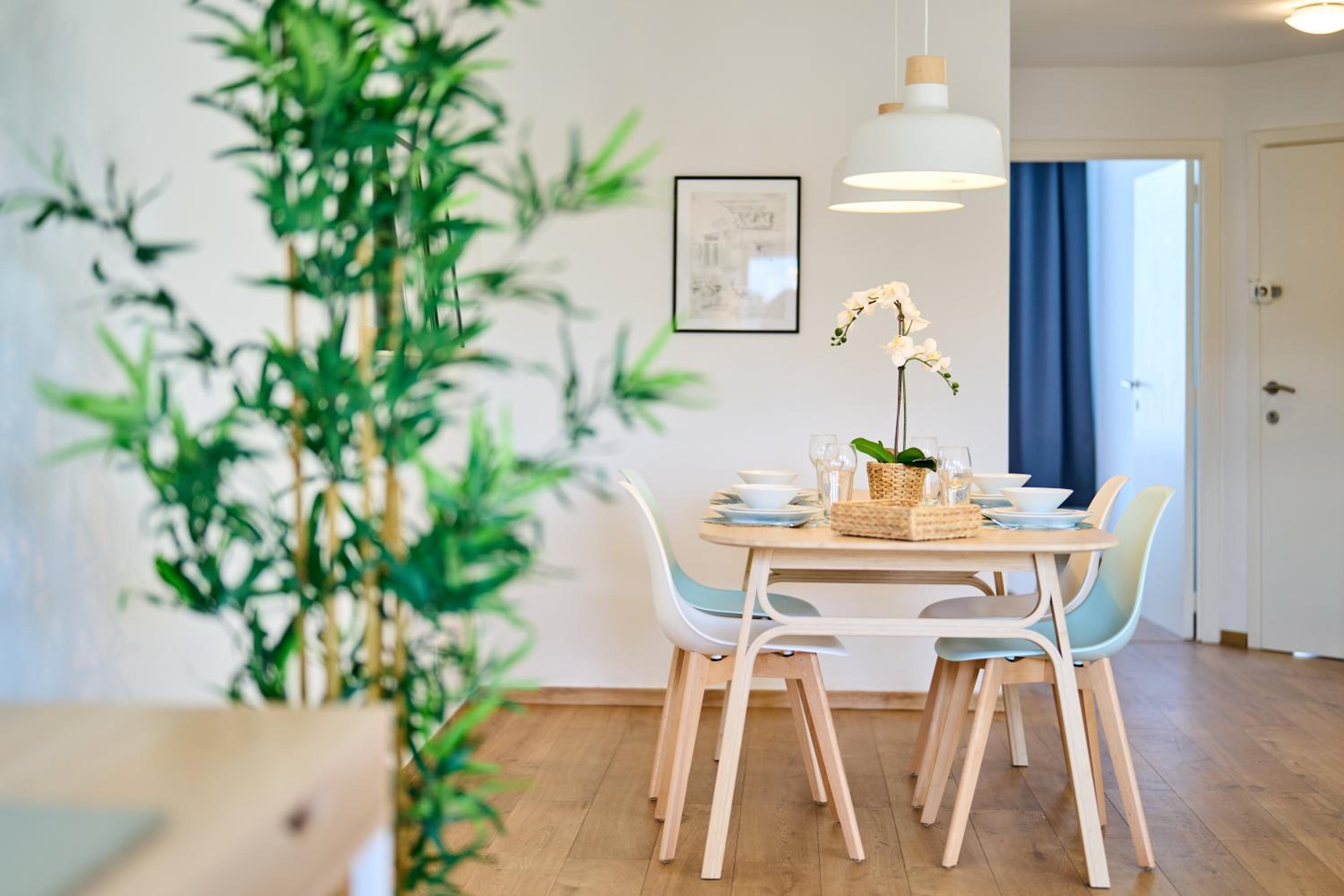 Charming Apartment in Heart of Grand Place
