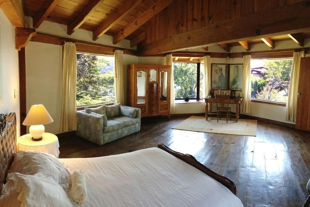 Casa para 10 personas, alberca y jacuzzi view 3