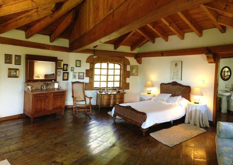 Casa para 10 personas, alberca y jacuzzi view 4