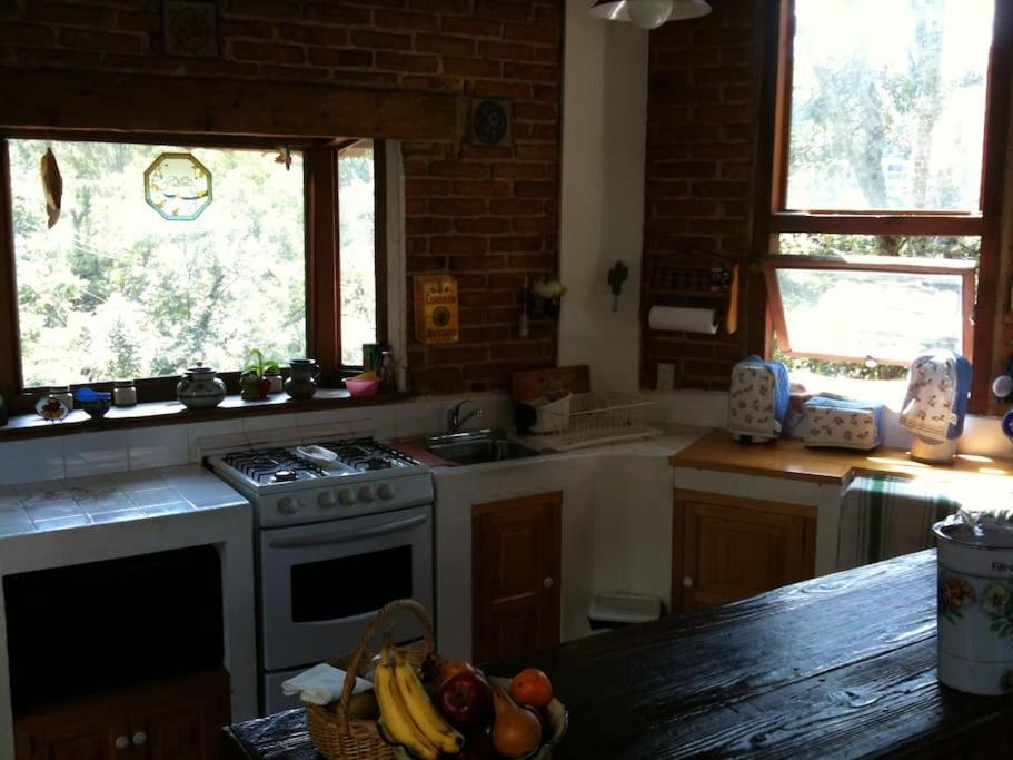 Photo 35