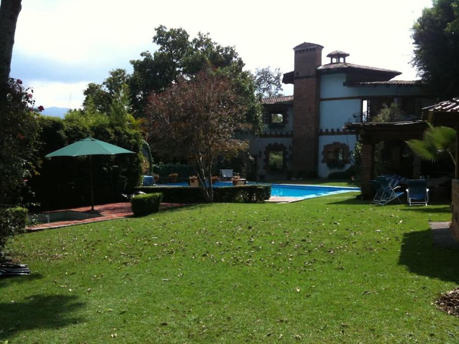 Photo 26