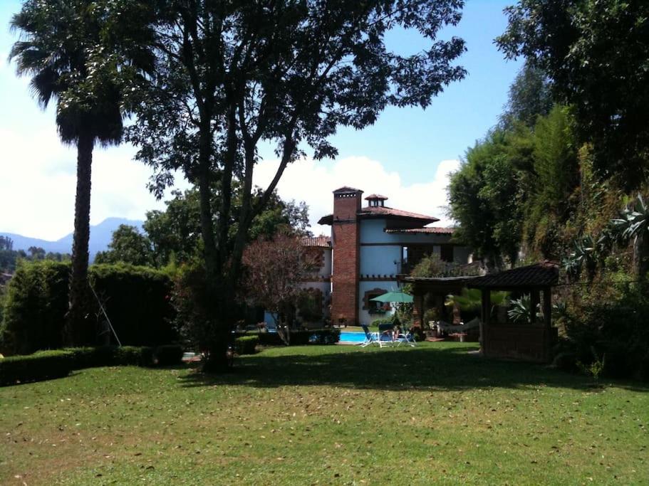 Photo 27