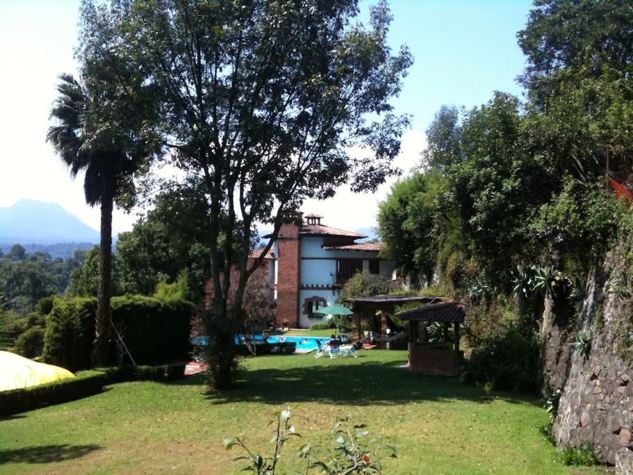 Photo 28