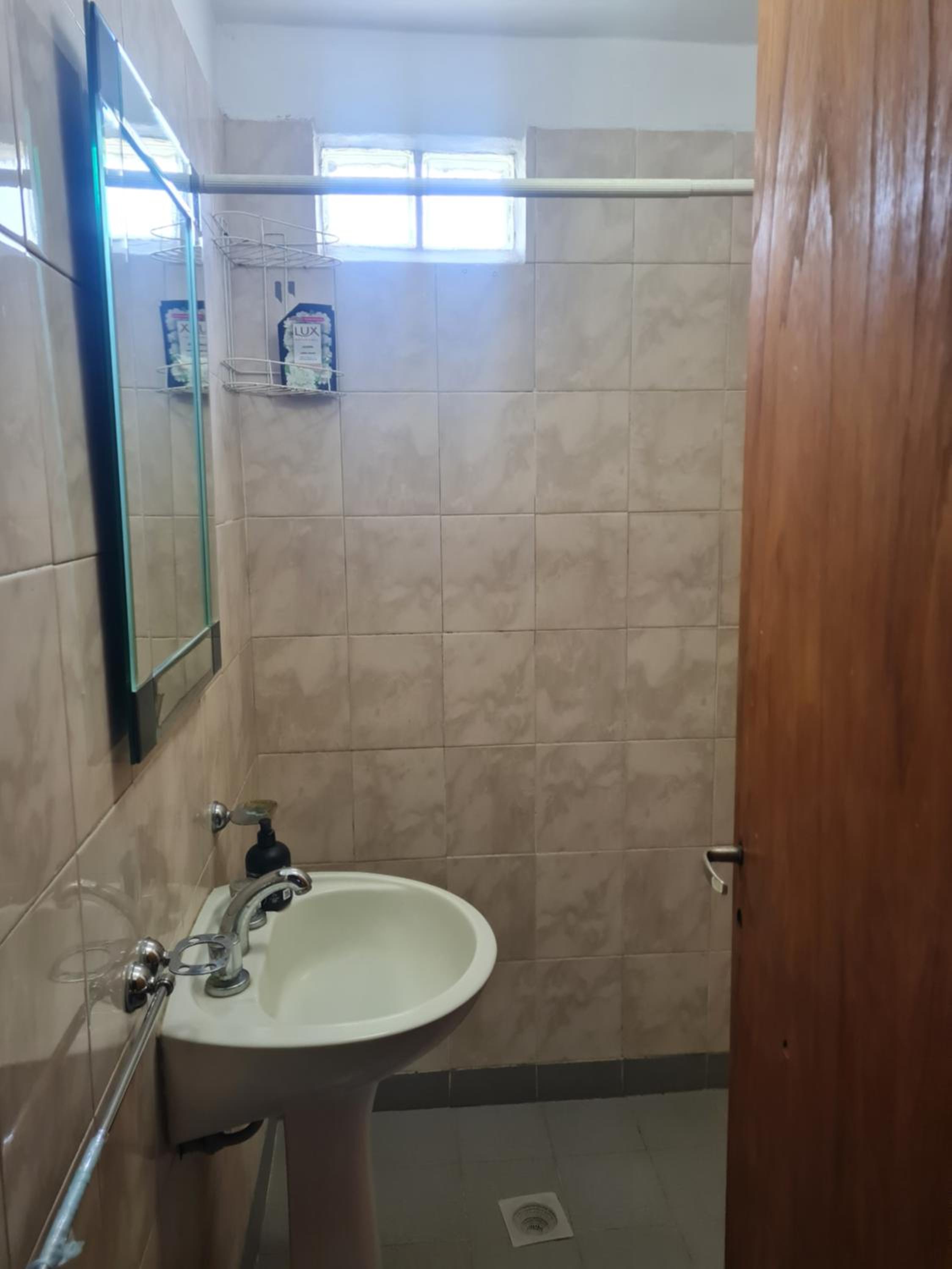 Cabañas los Nonitos