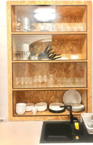 Private Room 101 in Guest House da Fonte view 4