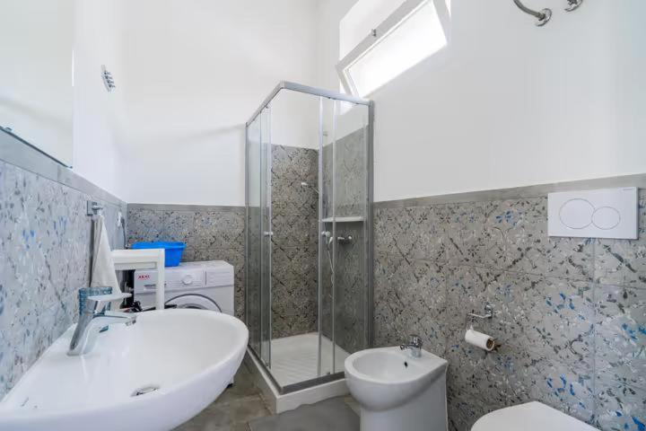 Petracca home view 5