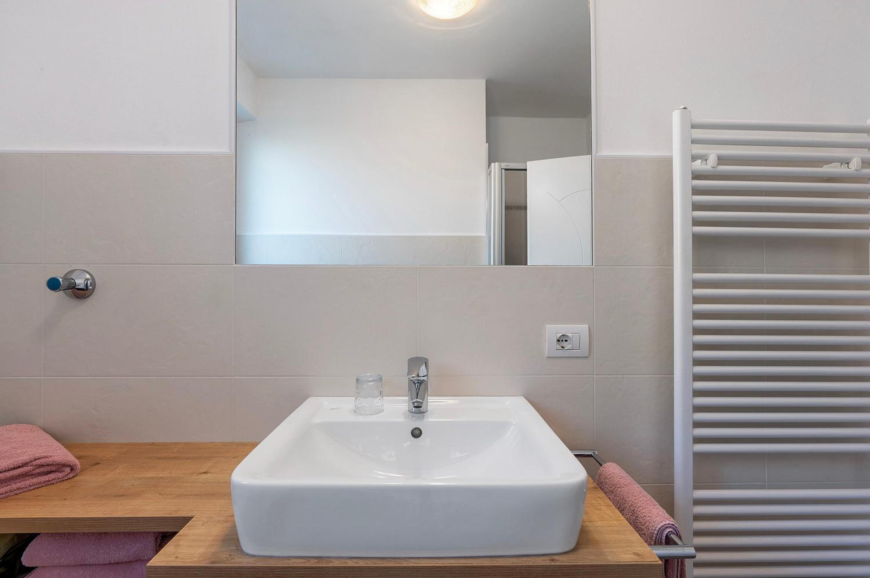 Apartment Viertelgraun