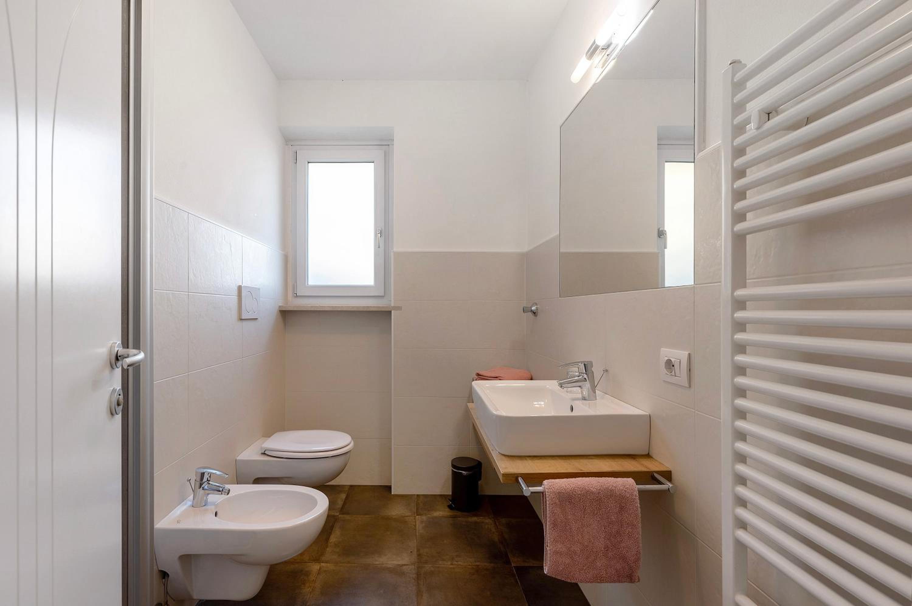 Apartment Viertelgraun