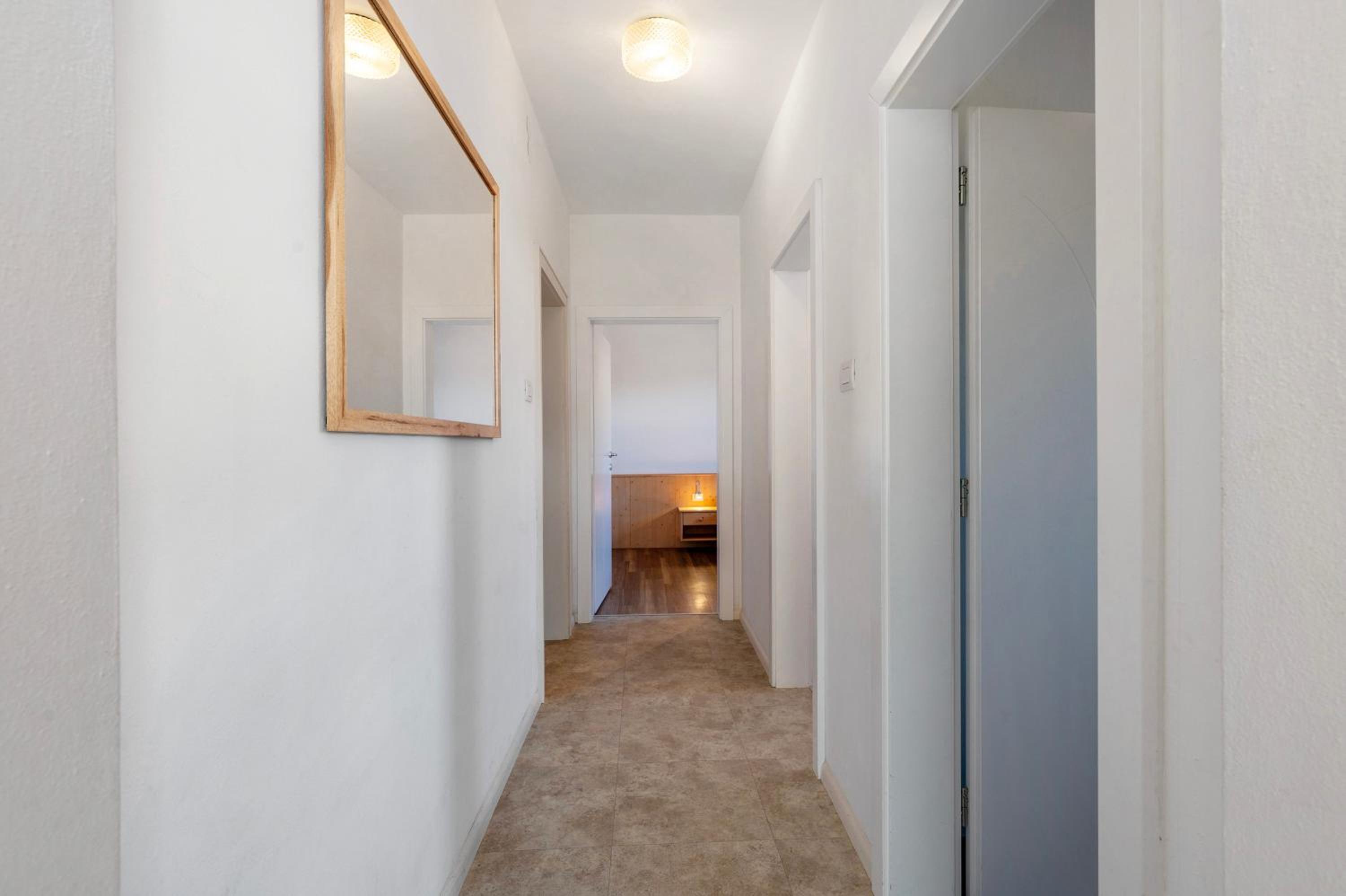 Apartment Viertelgraun