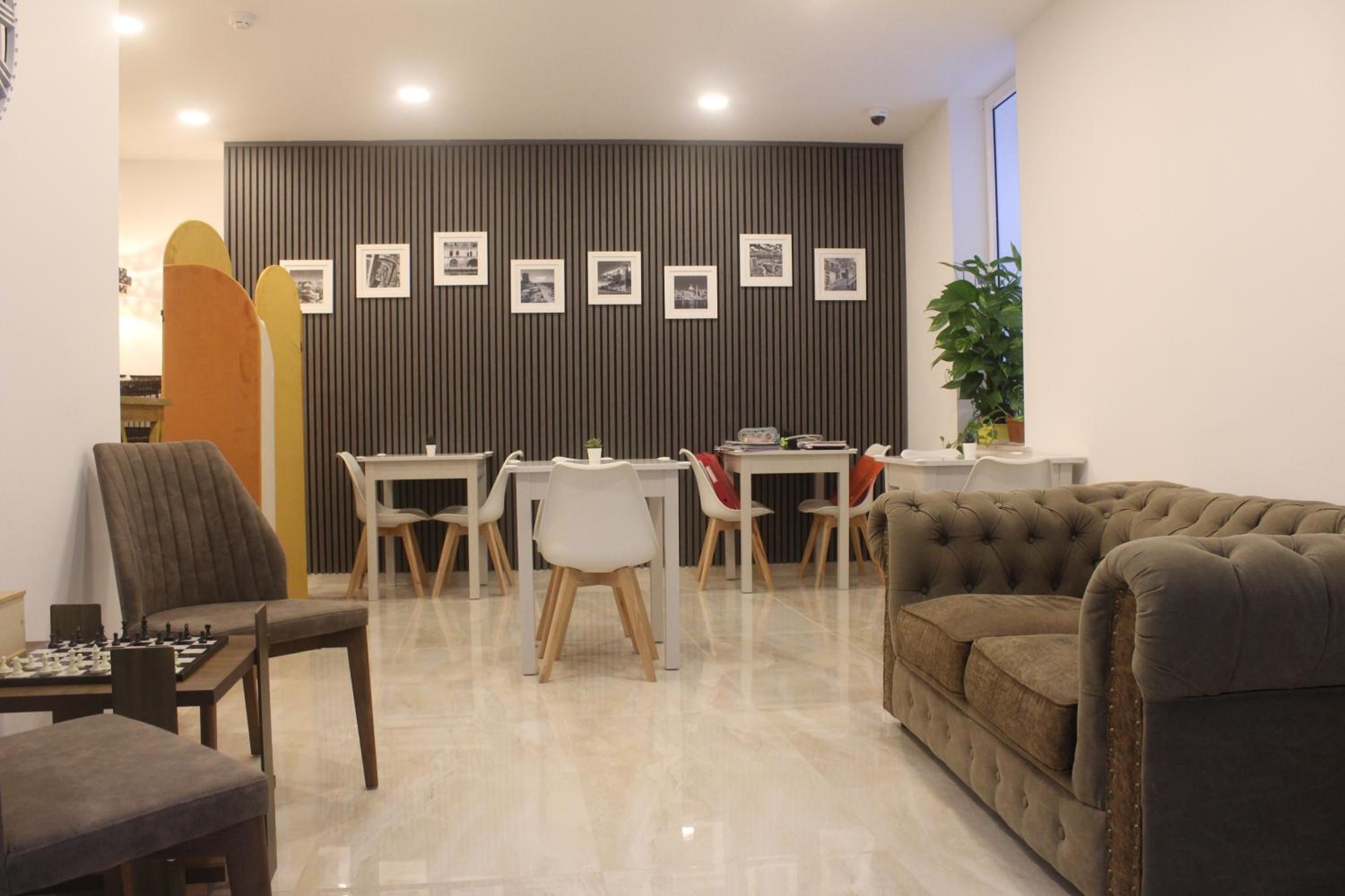 Roel Boutique B&B photo 5